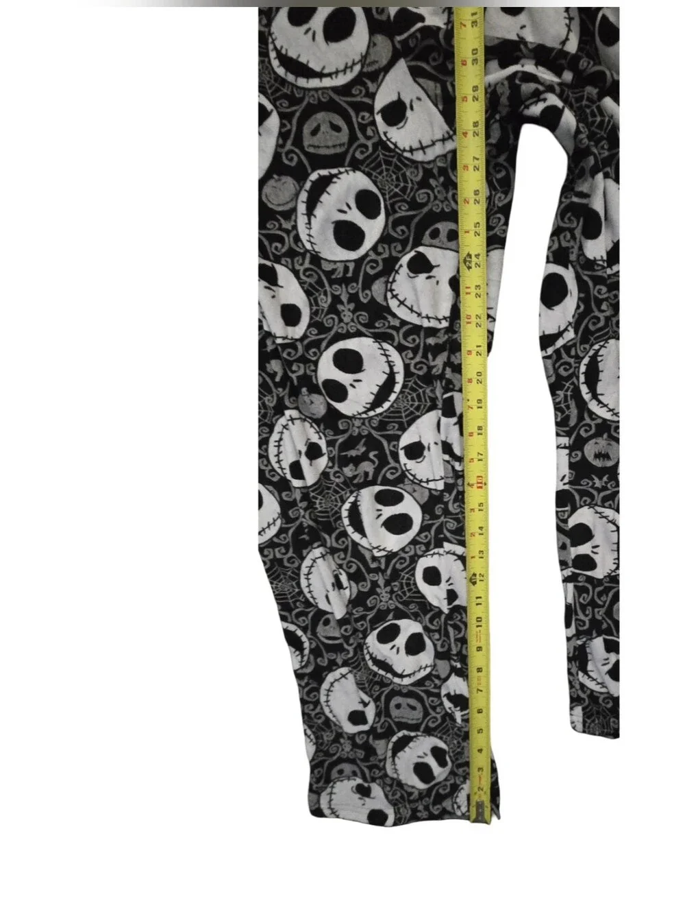 Disney pajama pants